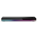 Fantech BS162 GROOVE BAR Pro Portable Gaming Speaker